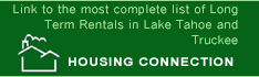 Housing Connection
